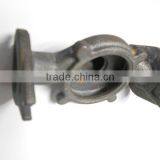 Deep Water Well Cast Iron Hand Pump