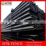 Black Y Post Star Picket for Austrlia thumbnail-1