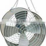 High Speed and Strong Wind Industrial Portable Air Circulation Blower Fan thumbnail-5