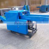 High Quality Glassfiber Cutting Machine Manufacturers in China thumbnail-2