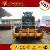 Function of Motor Grader/key Attachments of Motor Grader thumbnail-4