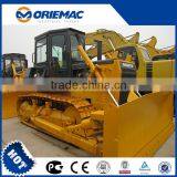 SHANTUI Bulldozer SD13 Promote for Sale thumbnail-1
