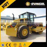 14ton Liugong Padfoot Roller CLG614 Price thumbnail-1