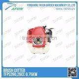 26cc Tree Pruner Chainsaw Chain Saw Grass Cutting Tools thumbnail-3