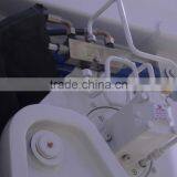 Hot Selling Dongfeng 16~18m Hydraulic Aerial Work Platform From Hubei Factory thumbnail-4