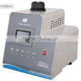 Automatic Mounting Press Machine ZXQ-1, Laizhou Weiyi thumbnail-2