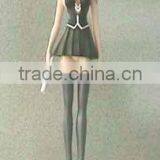 Resin Figure(457) thumbnail-1