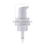 PP Material Liquid Soap Dispenser Pump thumbnail-2