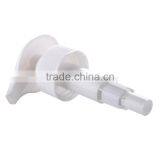 High Quality Soap Pump Dispenser From Maypak thumbnail-5