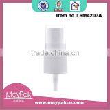 Facial Mist Sprayer Fine Mist Sprayer Bottle Sprayer for Plastic Bottle thumbnail-1