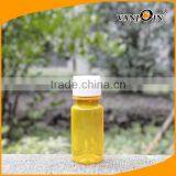 25ml Orange PET Val for Medicine Use thumbnail-6