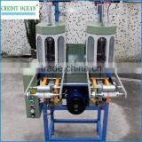 CREDIT OCEAN High Speed Multicolor Cord Knitting Machine for Garments thumbnail-2