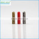 CREDIT OCEAN Metal Aglet Tips for Draw Cord thumbnail-3