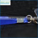 CREDIT OCEAN Custom Fashion Metal Crimp thumbnail-6