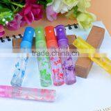 Wholesale MUB DIY Fragrance Perfume for Women and Men, Long Lasting Eau de Parfum Natural Spray thumbnail-2