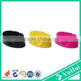 Plastic Cap Bottle Cap Cap and Hat CP2012 YUHUI thumbnail-5