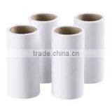 Professional Factory Made Mini Cloth Cleaning Tools Sticky Lint Roller thumbnail-2