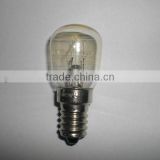 microwave oven lamp E14