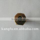 BANJO BOLT M14X1.5 thumbnail-1