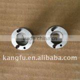 2 430 136 202 Bosch Fuel Injector Spacer Engine Spacer thumbnail-1