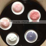 French Pink Gel thumbnail-3