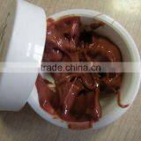 Gels in Consistency Thick Jelly thumbnail-4