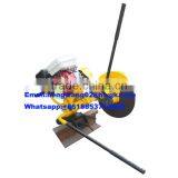 Rail Track Cutting Machine/china Railway Cutting Machine thumbnail-1