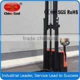 Full Electric Stacker CL1030J Economical Type thumbnail-1