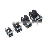 Manufacturing 1200lbs Galvanized Reversible Boat Winch thumbnail-6