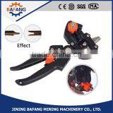 Grafting Shears Popular Selling of the Year thumbnail-2