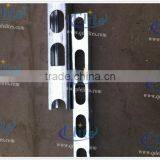 37 Steel Prop for Flower Carts Danish Flower Trolley thumbnail-5