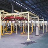 Assembly Line thumbnail-5