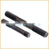 Factory Direct Sales High Quality Standard Stud Bolts thumbnail-2