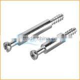 China Factory Sales Decorative Furniture Screws and Nuts thumbnail-3