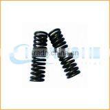 Factory Direct Sprial Metal Compression Springs thumbnail-1