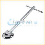 Lowest Price Basin Wrench Sizes Wholesale! thumbnail-3