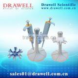 Pipette Stand for Eppendorf Pipette thumbnail-3