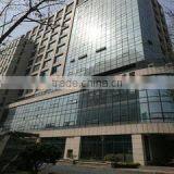 Wuxi Posen International Trading Co., Ltd. company overview - view 1 thumbnail