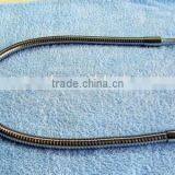 Flexible Gooseneck thumbnail-1