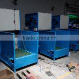 Cotton Opening Machine ZLD003F-1 Middle Capacity Machine thumbnail-5