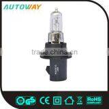 12V 100/80W Auto Halogen Bulb Car Light 9007 thumbnail-1