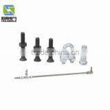 Rod Linkage With Full Thread,for Tower Box thumbnail-1