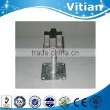 Wholesale Adjustable Pedestals Support Raised Access Flooring thumbnail-1