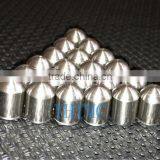Custom-made Small Size Tungsten Cathode thumbnail-2