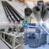 Small Extruder thumbnail-1