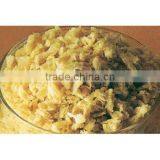 DP70 Type Protein Production Equipment /making Machine/production Line thumbnail-1