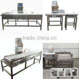 Wholesale Cheap Best Selling Check Weight With Rejection Device thumbnail-6