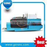 Auto Machine DVD-R Printer With 50 Trays CD DVD Inkjet Printer thumbnail-4