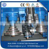 Wet Type Steel Wire Drawing Machine thumbnail-5