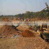 Gold Wet Grinding Mill Making Machine, Wet Pan Mill thumbnail-1